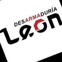 desarmadurialeon