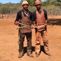 vaquejada_e_esporte5