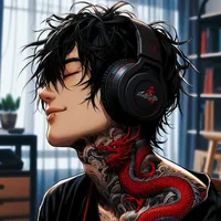 original sound - gustavo_soto512