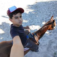 piaozinho