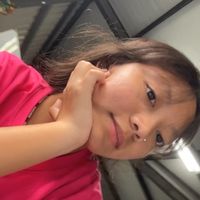 _eve__16
