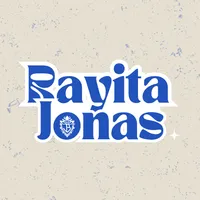 original sound - rayitajonas