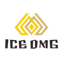 iceomg.jewelry