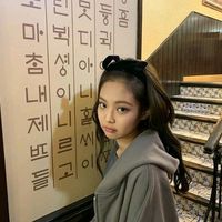namodajennie.m