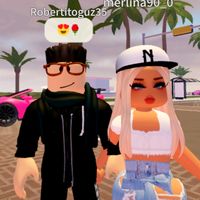 robertogusmanquiroz35