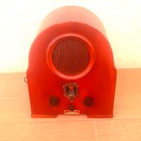 sonido original