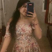 esmeralda.olivera1