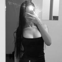 maanu_grr