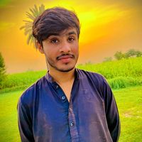 usmankhan.khan559