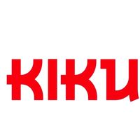kiku_mru