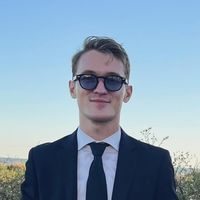 notsamuelmartin