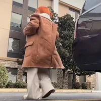 original sound - itsjohsay