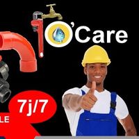 ocareplomberie