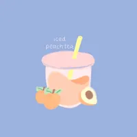 original sound - karyendraws