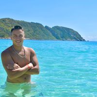 fabricioguzman77