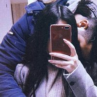 mughal_zada734