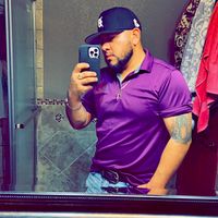 joselquirozc10