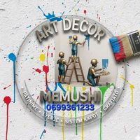 memushitp