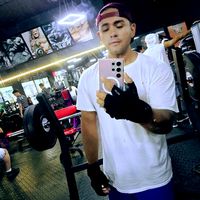 kevin.heysherz29
