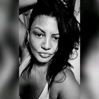 xandalove1206