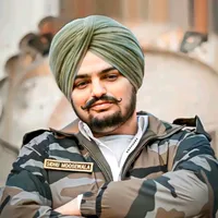 original sound - akraamgujjar795