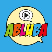 ablubatv