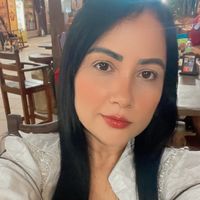 rosygomes590