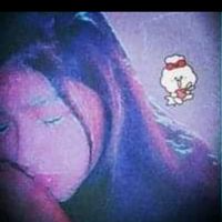 laemelyy5