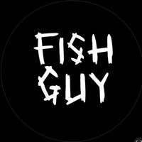fishguy.11
