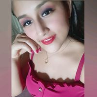 lizetaguila