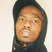 original sound - _kwesiarthur