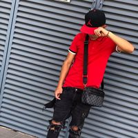 kevvv_jr