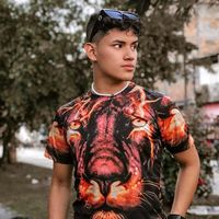matthias_chavez