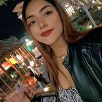 original sound - yaniraexpress