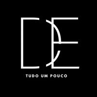 _detudoumpouco09