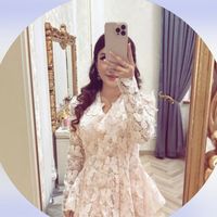 zahr._44