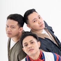 original sound - The Lofty