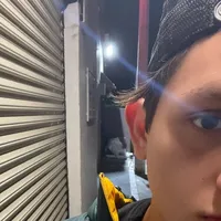 original sound - theoriginalt