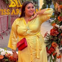 yousraqueenofmyselfff