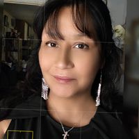 chimchars_grandmama707