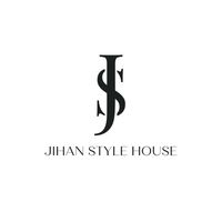 jihanstylehouse
