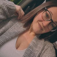 amberkay091295