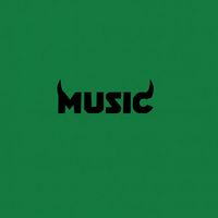 music__360_