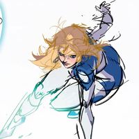 original sound - joeki.aep