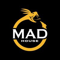 mad_house_gym