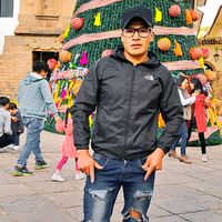 sonido original