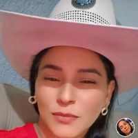 dineia_andrade_pinheiro