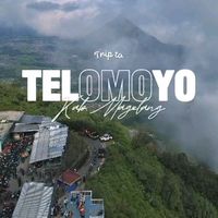 telomoyo.update.real