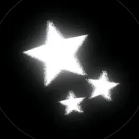 original sound - aiting.music