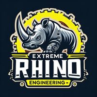 extremerhinoengineering
